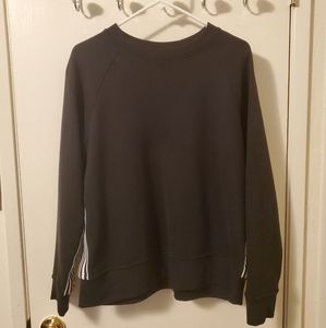 AVIA  Ladies Sweatshirt